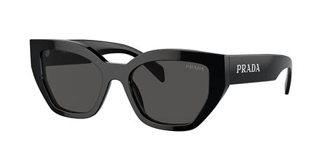 Prada PR A09S M (53 